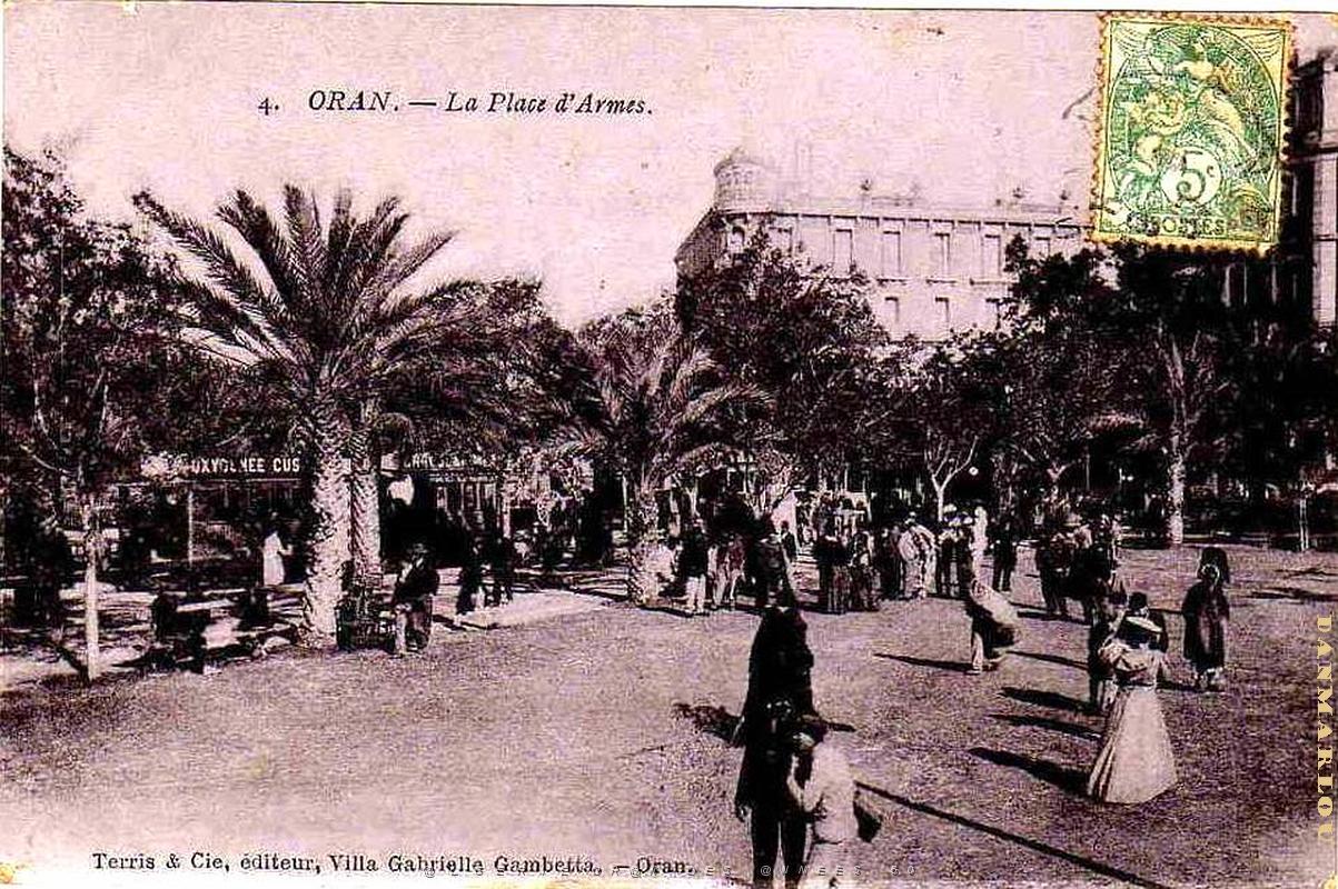 ORAN VILLE -----  (16).jpg